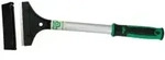 UNGER ErgoTec&reg; Langgriffschaber SH250 , 10 cm Klinge
