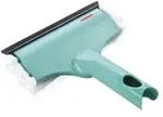 LEIFHEIT Window & Frame Cleaner M Fensterwischer 51127 , Wischbreite: 20 cm