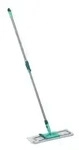 LEIFHEIT Profi XL micro duo Telescope Bodenwischer 55049 , Wischbreite: 42 cm