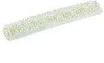 LEIFHEIT Professional Einwascher Bezug 59113 , Wischbreite: 45 cm