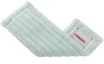 LEIFHEIT Easy Spray XL micro duo Wischbezug 57501 , Wischbreite: 42 cm