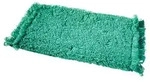 VERMOP Twixter Antibak Antibakterieller Mop 14760 , Breite: 40 cm