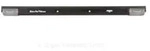 UNGER ErgoTec&reg; NINJA Aluminium Schiene AC350 , Breite: 35 cm