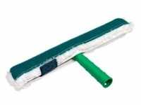 UNGER StripWasher® Pad Strip Pac Kompletteinwascher RC450 , Breite: 45 cm