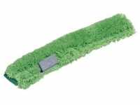 UNGER StripWasher® MicroStrip Microfaserbezug NS250 , Breite: 25 cm