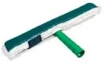 UNGER StripWasher&reg; Pad Strip Pac Kompletteinwascher RC350 , Breite: 35 cm
