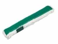 UNGER StripWasher® Pad Strip Bezug RS450 , Breite: 45 cm