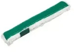 UNGER StripWasher&reg; Pad Strip Bezug RS450 , Breite: 45 cm