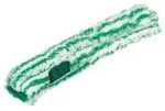 UNGER StripWasher&reg; Monsoon Strip Bezug MS350 , 1 Karton = 10 St&uuml;ck, Breite: 35 cm