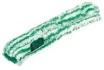 UNGER StripWasher&reg; Monsoon Strip Bezug MS450 , Breite: 45 cm