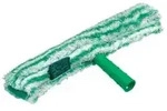 UNGER StripWasher&reg; Monsoon Strip Pac Einwascher MC450 , Breite: 45 cm