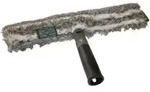 UNGER ErgoTec&reg; NINJA Einwascher NA350 , Breite: 35 cm