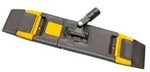 VERMOP Clipper Halter 10055 , Breite: 50 cm