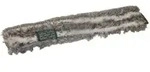 UNGER ErgoTec&reg; NINJA Einwascher-Bezug NJ350 , 1 Bezug, Breite: 35 cm