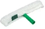 UNGER StripWasher&reg; Original Strip Pac Einwascher WC450 , Breite: 45 cm