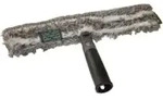 UNGER ErgoTec&reg; NINJA Einwascher NA450 , Breite: 45 cm