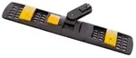 VERMOP Sprint Plus Mopp-Halter 183395 , Breite: 50 cm