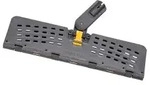 VERMOP Twixter Mopp-Halter 10034 , Breite: 40 cm, ohne Stiel