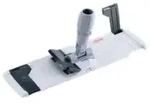 Vileda Professional CombiSpeed Pro Mopp-Klapphalter 143573 , Breite: 40 cm