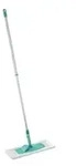 LEIFHEIT Classic XL microfibre Bodenwischer 87016 , Wischbreite: 42 cm