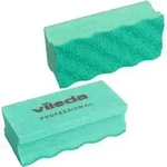 Vileda Professional PUR active SchwammProfi Reinigungsschwamm 123115 , 1...