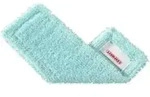 LEIFHEIT Profi XL Wischbezug 55116 , super soft