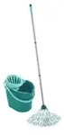 LEIFHEIT Classic Mop Set, 3-teilig 56792 , 1 Set