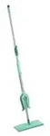 LEIFHEIT Picobello M micro duo Telescope Bodenwischer 57029 , Wischbreite: 33 cm