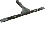 UNGER ErgoTec&reg; NINJA Fensterwischer 30&deg; E3350 , Breite: 35 cm