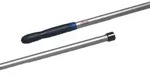 Vileda Professional SuperMop Stiel, Ersatzstiel 100838 , L&auml;nge: 138 cm