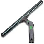 UNGER ErgoTec&reg; NINJA Tr&auml;gerteil NI450 , Breite: 45 cm