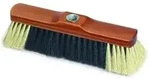 Stubenbesen, feine Qualit&auml;tsmischung 00220352 , Breite: 28 cm