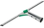 UNGER UniTecTM Wischer OW450 , Breite: 45 cm