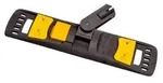 VERMOP Sprint Plus Mopp-Halter 183394 , Breite: 40 cm
