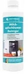 HOTREGA&reg; Milchaufsch&auml;umer-Reiniger, Milchsystemreiniger H150400 , 500 ml - Flasche