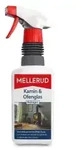 MELLERUD Kamin & Ofenglas Reiniger 2001000073 , 500 ml - Spr&uuml;hflasche