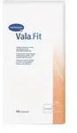 Vala&reg;Fit tape Schutzservietten, 2-lagig 9922534 , 1 Packung = 100 St&uuml;ck