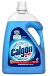 Calgon 3in1 Wasserenth&auml;rter Power-Gel 3010806 , 3,75 Liter - Flasche