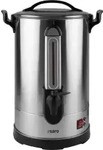SARO Kaffeemaschine mit Rundfilter CAPPONO 60 213-7555 , Ma&szlig;e (L x B x H): 260 x 260
