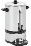 Bartscher PRO II Kaffeemaschine, f&uuml;r 100 Tassen A190198 , 1 St&uuml;ck