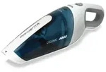 Rowenta Extenso Cyclonic Akku-Staubsauger, 4,8 V AC4461 , 1 St&uuml;ck