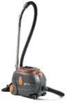 TASKI AERO 8 Kessel-Staubsauger 7524247 , Beutelkapazit&auml;t: 8 Liter