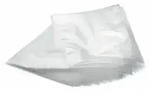 Bartscher Vakuumbeutel G7,5L 300413 , 1 Karton = 50 Beutel