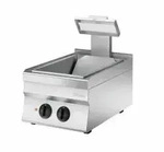Bartscher Warmhalteger&auml;t 650, B400, 1/1GN, TG 115115 , 1 St&uuml;ck