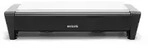 Brabantia Teew&auml;rmer, zweiflammig 477140 , Farbe: Matt Black