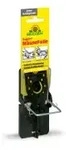 Neudorff Sugan M&auml;useFalle, mechanische Schlagfalle 00690 , 1 St&uuml;ck