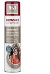 IMPR&Auml;GNOL Universal Impr&auml;gnierspray 3305 , 400 ml - Spraydose
