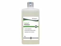 Estesol® premium - Hautreiniger 22350 , 1000 ml - Hartflasche