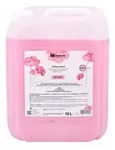 Dreiturm SEIFENCREME, ros&eacute; 7984 , 10 l - Kanister