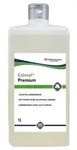 Estesol&reg; premium - Hautreiniger 22350 , 1000 ml - Hartflasche (1 Karton = 9